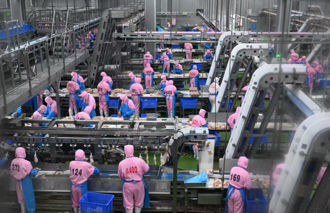 1772604906808158.jpg ScreenShot_2026-03-04_141139_192.jpg