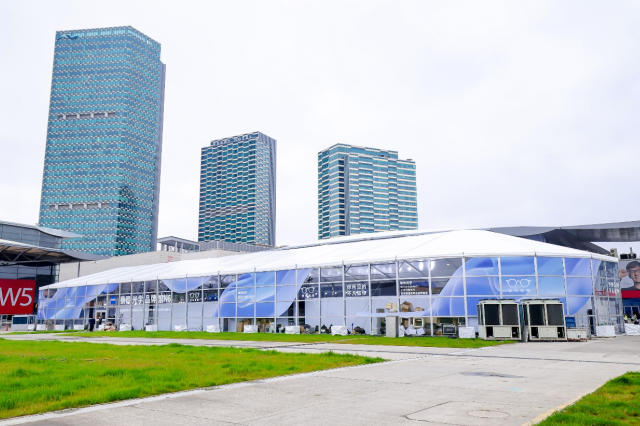 1772697271786695.jpg 1.jpg