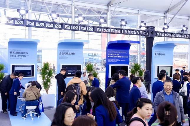 1772697289999387.jpg 3.jpg