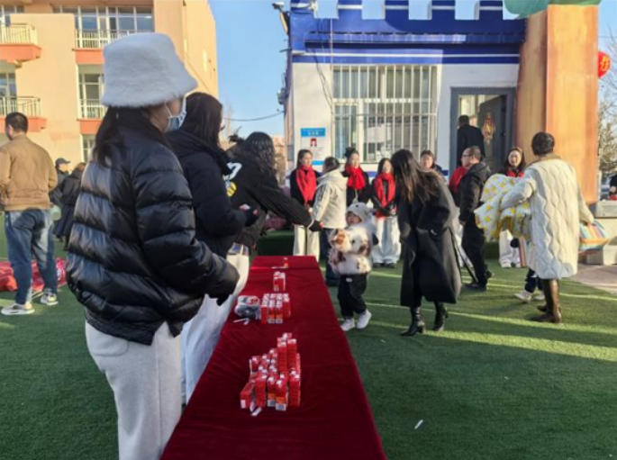 1773130558202276.jpg ScreenShot_2026-03-10_161445_938.jpg