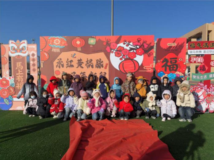 1773130633941699.jpg ScreenShot_2026-03-10_161511_530.jpg