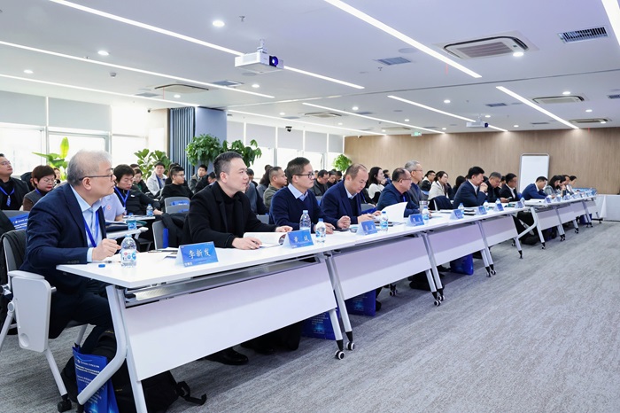 1773208541457901.jpg 1图片1.jpg