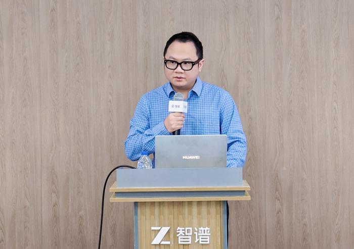 1773208562224268.jpg 2图片1.jpg