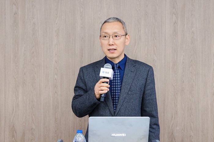 1773208585632939.jpg 3图片1.jpg