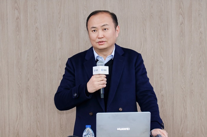 1773208607592557.jpg 4图片1.jpg