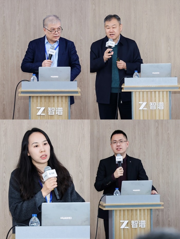 1773208624352315.jpg 5图片1.jpg