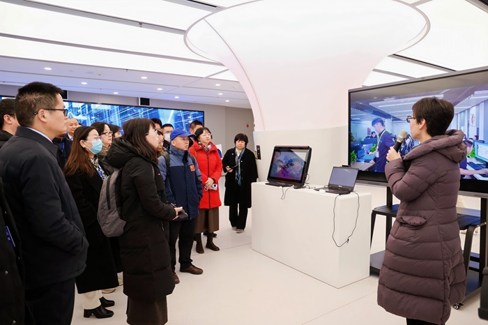 1773208640916129.jpg 6图片1.jpg