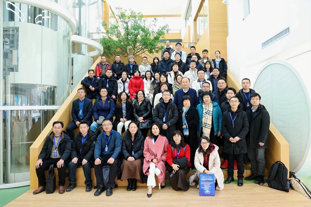 1773208661574492.jpg 7图片1.jpg