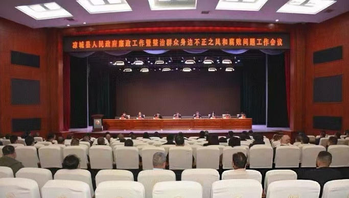 1773214784538116.jpg ScreenShot_2026-03-11_153847_340.jpg