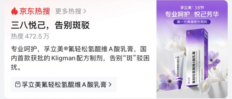 1773222633454165.jpg 15图片1.jpg