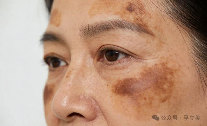 1773222647752764.jpg 16图片1.jpg