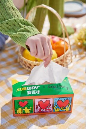 1773298780328297.jpg 32图片1.jpg