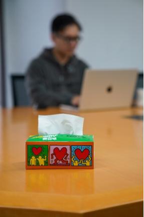 1773298793572272.jpg 33图片1.jpg