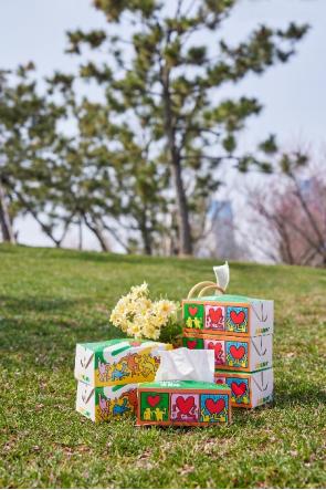 1773298805977829.jpg 34图片1.jpg