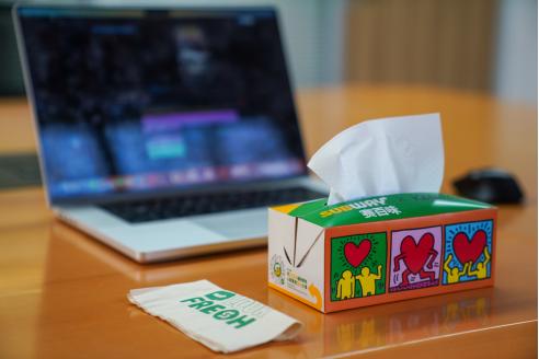 1773298819245153.jpg 35图片1.jpg