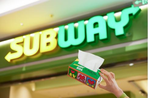 1773298960713194.jpg 36图片1.jpg