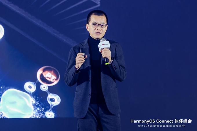 1773299202700526.jpg 39图片1.jpg