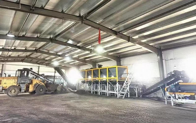 1773382753993438.jpg ScreenShot_2026-03-13_141752_229.jpg