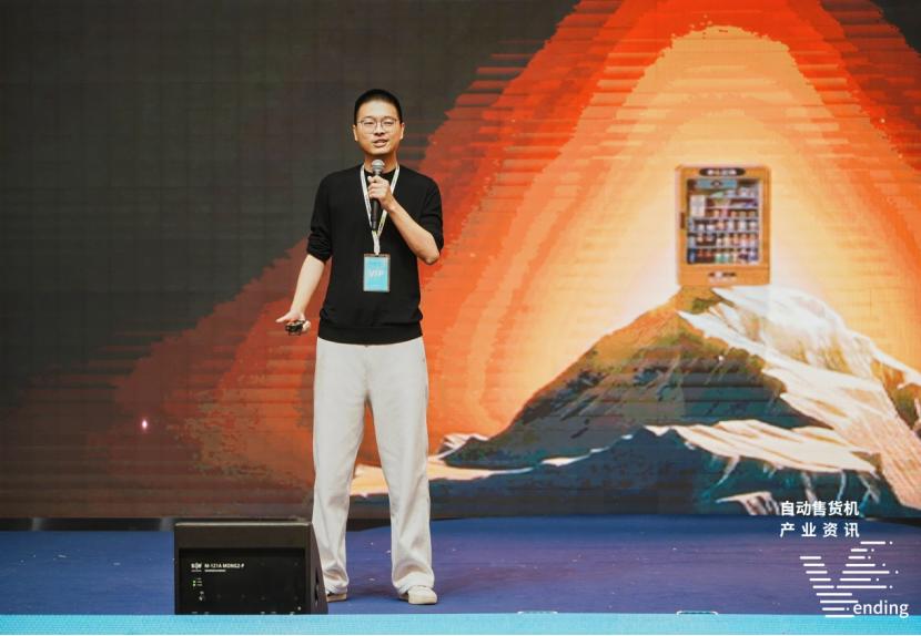 1773384337195157.jpg 31图片1.jpg