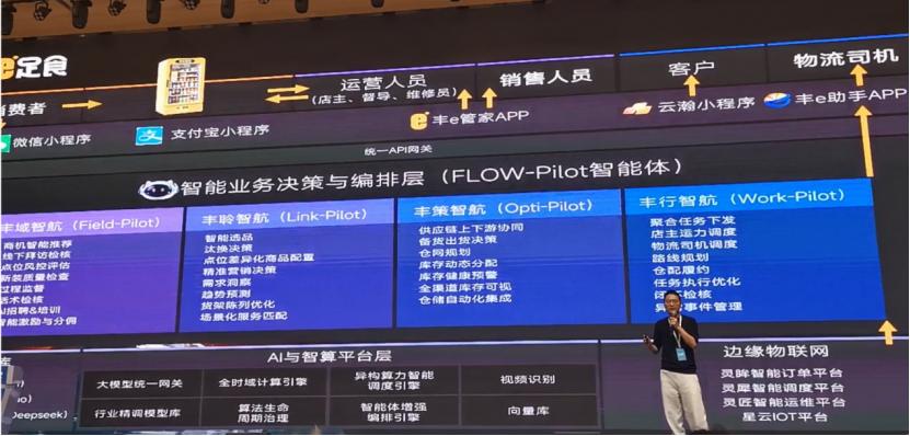 1773384370922779.jpg 32图片1.jpg