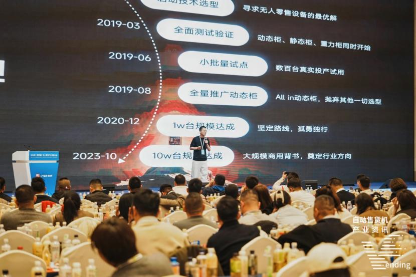 1773384387449440.jpg 33图片1.jpg