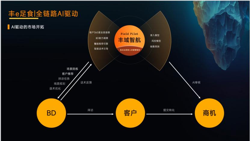 1773384411932751.jpg 35图片1.jpg