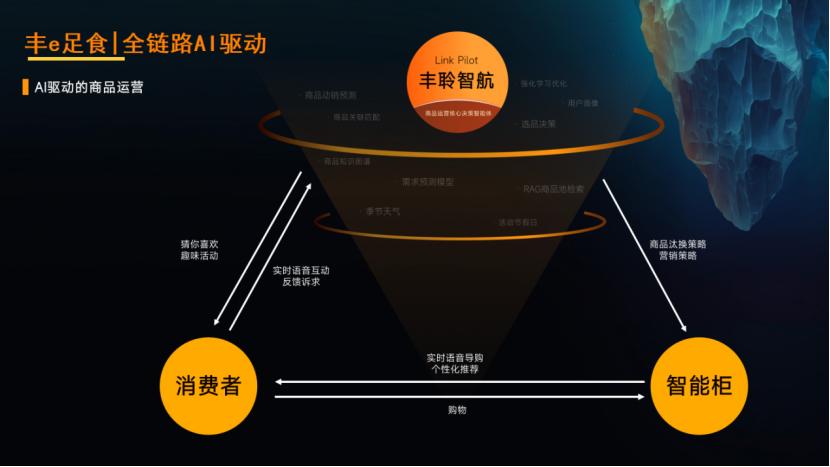 1773384423100830.jpg 36图片1.jpg