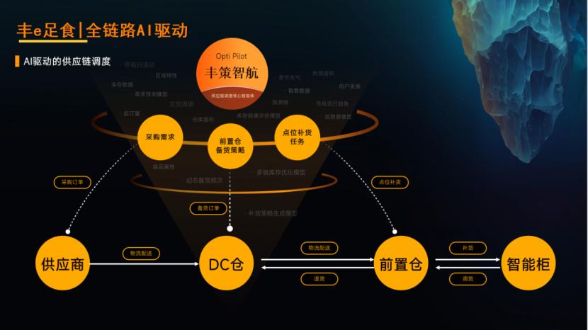 1773384438373172.jpg 37图片1.jpg