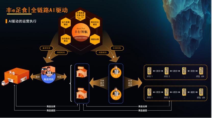 1773384452157244.jpg 38图片1.jpg