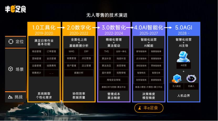 1773384467317182.jpg 39图片1.jpg