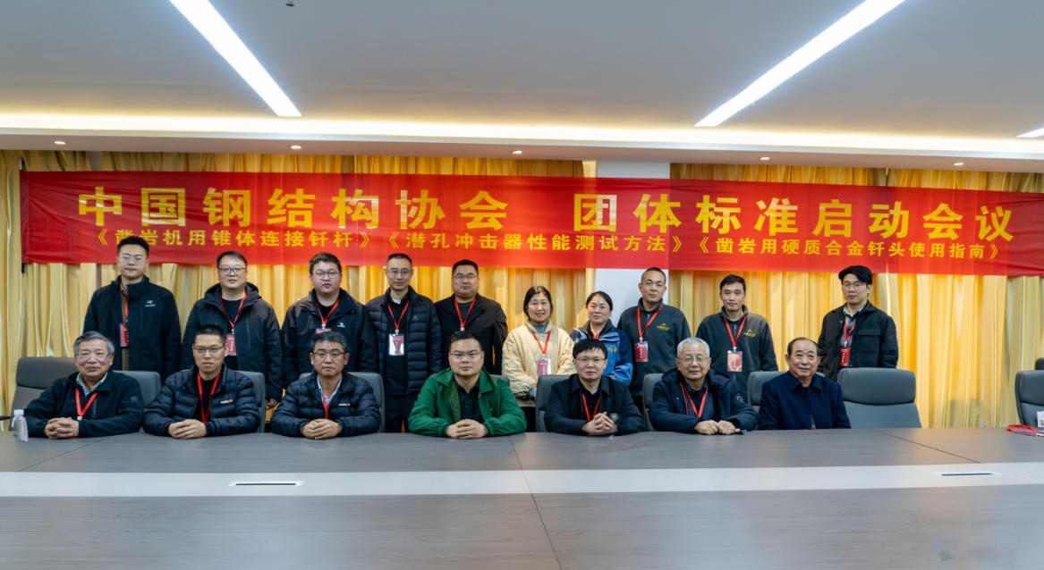 1773386593359824.jpg 2ScreenShot_2026-03-13_001626_186.jpg