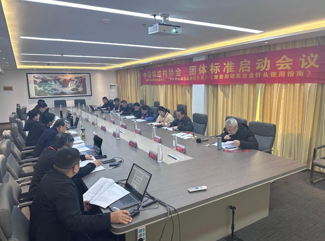 1773386613208600.jpg 3ScreenShot_2026-03-13_001706_475.jpg