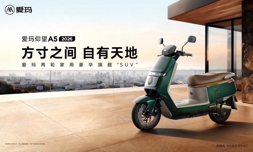 1773389367628347.jpg 图片1.jpg