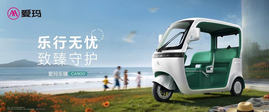 1773389557276598.jpg 图片1.jpg