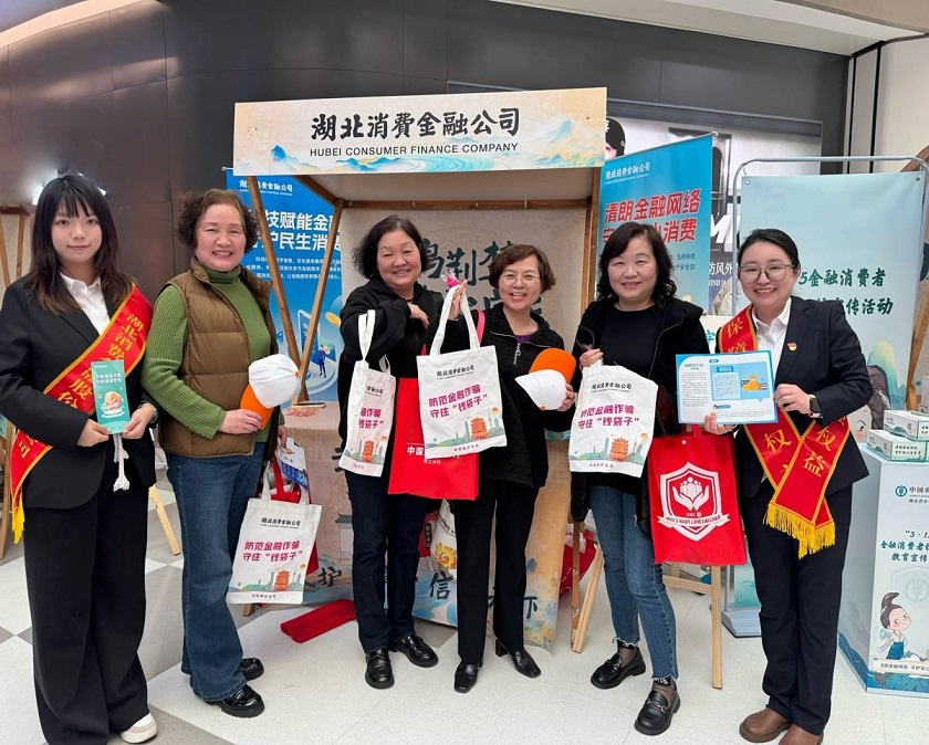 1773645557587546.jpg a1dd848bd57e4738bfbce54cad16d547.jpg