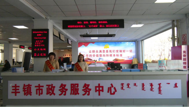 1773730835405567.jpg ScreenShot_2026-03-17_145929_622.jpg