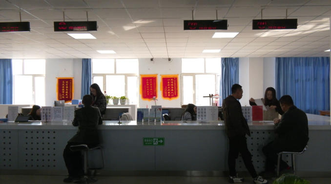 1773730842242716.jpg ScreenShot_2026-03-17_145938_438.jpg