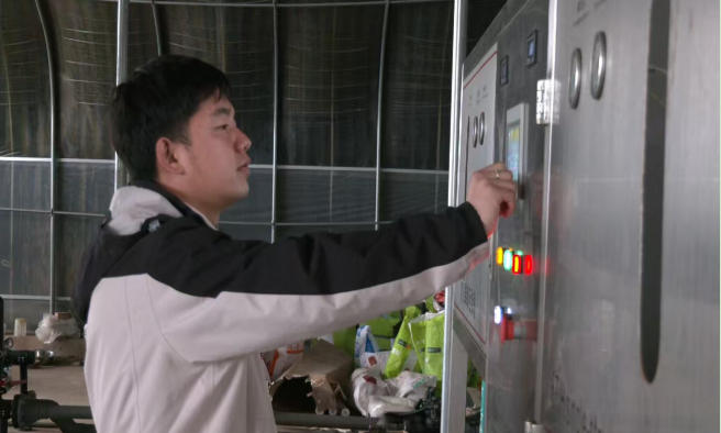 1773815805616379.jpg ScreenShot_2026-03-18_143010_802.jpg