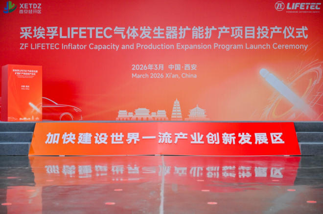 1773819095744069.jpg ScreenShot_2026-03-18_153109_392.jpg