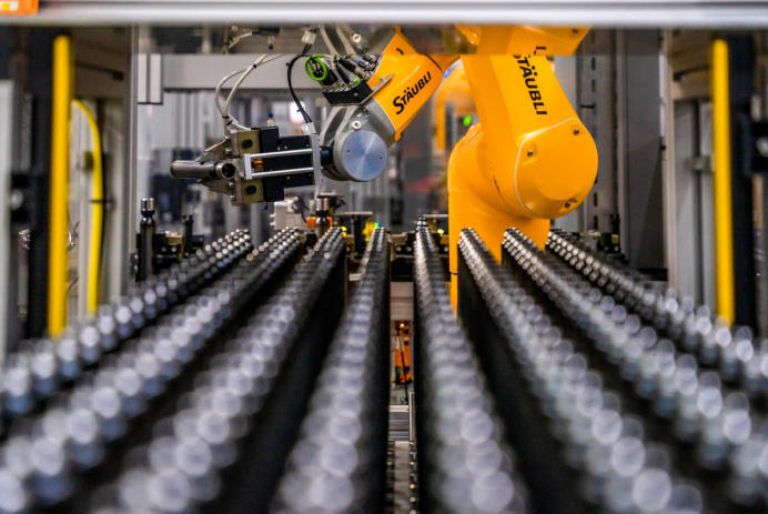 1773819102526346.jpg ScreenShot_2026-03-18_153117_808.jpg