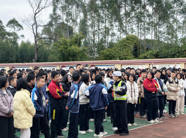 1773820337477216.jpg ScreenShot_2026-03-18_154944_861.jpg