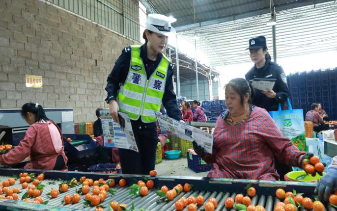 1773820346791631.jpg ScreenShot_2026-03-18_154951_790.jpg