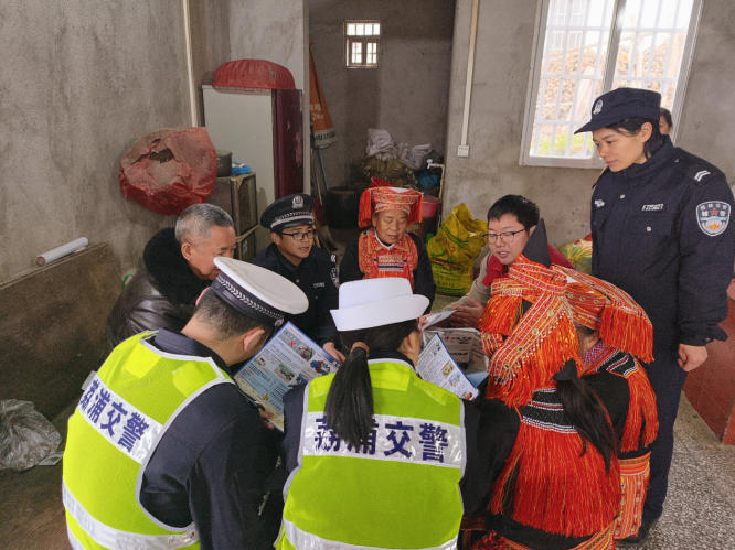 1773820354297907.jpg ScreenShot_2026-03-18_155148_608.jpg