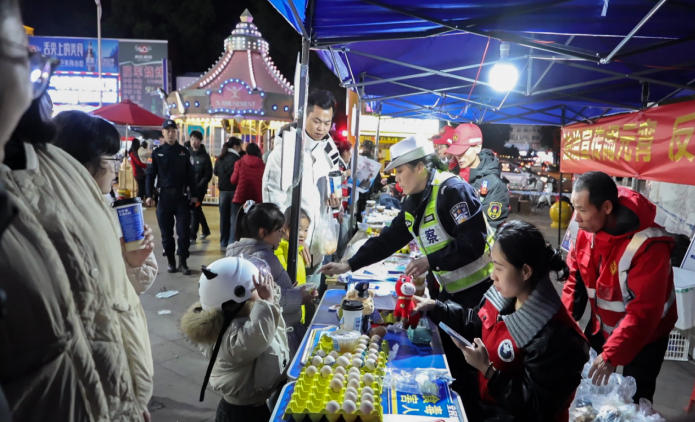 1773820363869433.jpg ScreenShot_2026-03-18_155156_160.jpg