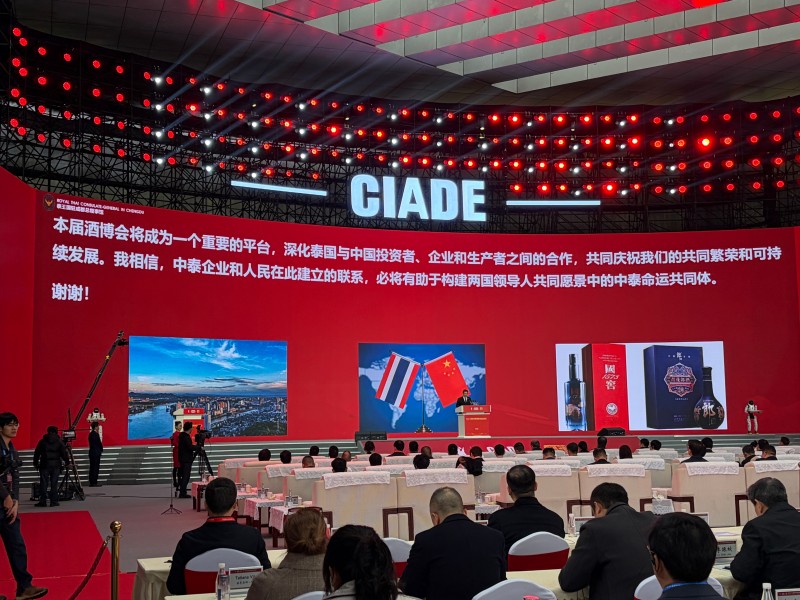 1773900965968631.jpg 51d1e87ae47f20e082995f331e51a28a.jpg