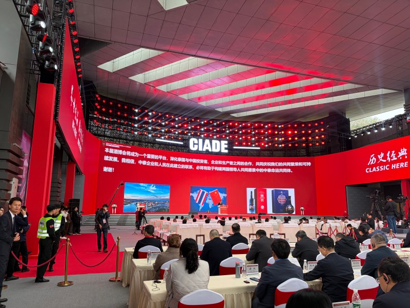 1773900969190476.jpg e160637cc31d89530b9dab76e5da0fc7.jpg