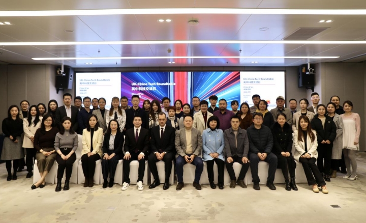 1773995060569354.jpg 微信截图_20260320162200.jpg