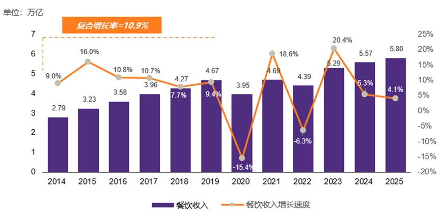 1773995638304886.jpg 1.jpg