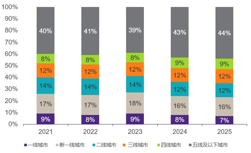 1773995647878419.jpg 2.jpg