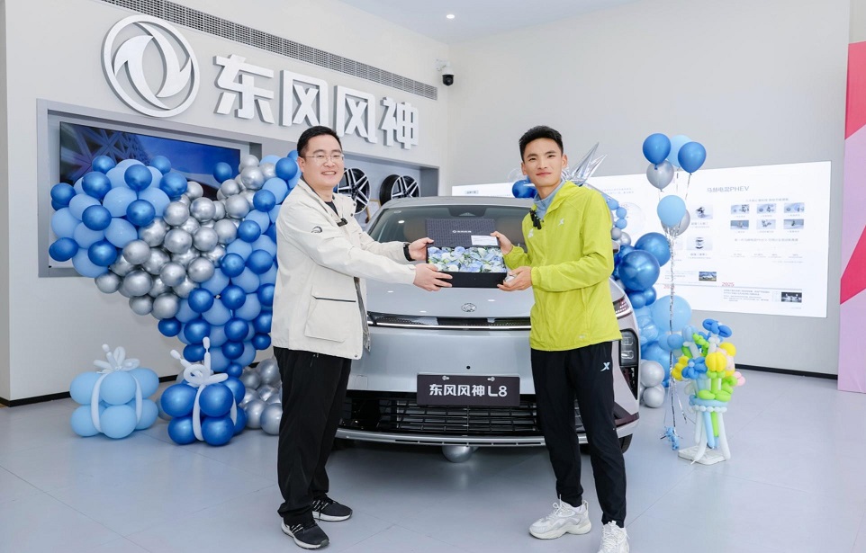 1774251711218711.jpg 图片1.jpg